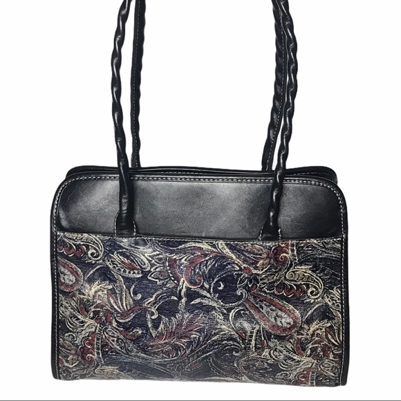 SOLD - Picture 2 of 12